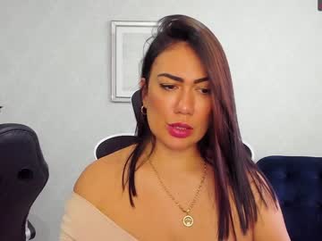 latina cam couple emillybrowm image #2236957