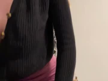 latina cam girl ashleytayxo image #3387334