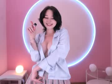 latina cam girl folly_molly image #2353773