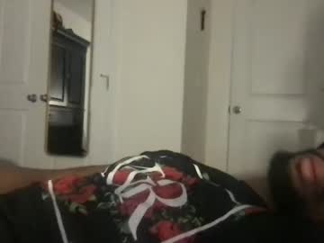 latina cam couple skyanddion image #2585908