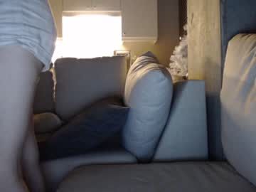 latina cam girl _natycutei19 image #608205