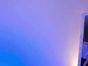 latina cam girl velvet_whisperr image #4712830
