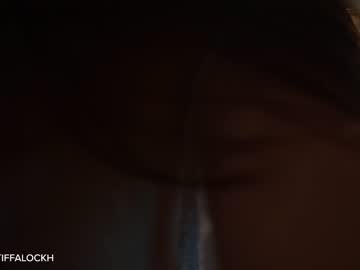 latina cam girl tifalock_ image #3765136