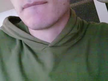 latina cam man jon3983 image #2058314