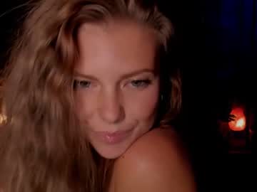 latina cam girl kosmickate image #2230478
