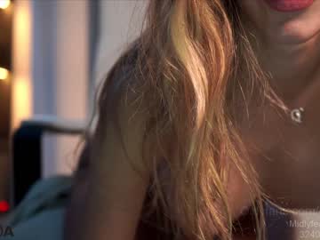 latina cam girl xoxo_emma image #37952