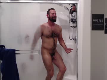 latina cam man benny_bee image #62145