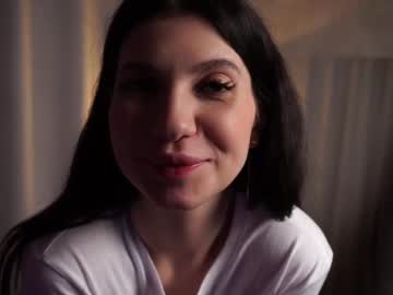 latina cam girl colliap image #4680152