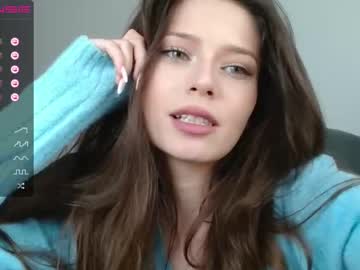 latina cam girl isia_slay image #1337640
