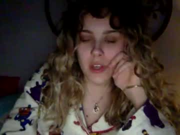 latina cam girl brattyslutof image #6415