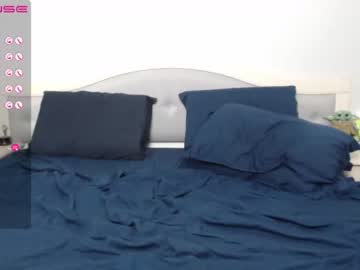 latina cam girl bluexstacey image #3169602