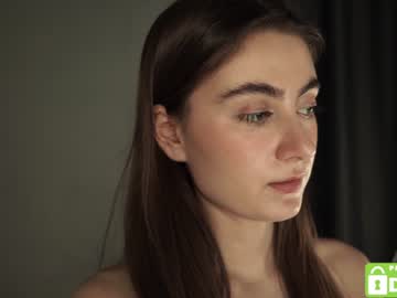 latina cam girl tessarosse_ image #2916968