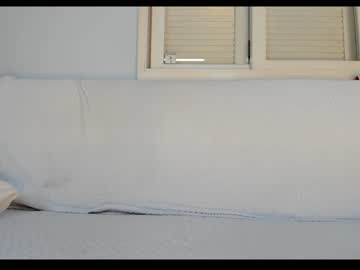 latina cam girl jeangreybianca image #1760677