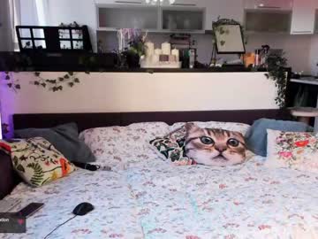 latina cam girl sonjashy image #1150718