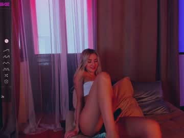 latina cam girl coy_tessa_ image #2349436