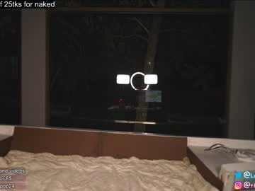 latina cam girl loollypop24 image #2913391