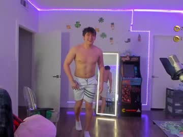 latina cam man thejohnnystone image #894505