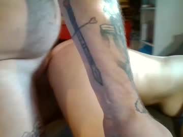 latina cam couple submissivebabe_24 image #4728337