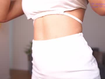 latina cam girl newmollybrooke image #3701693