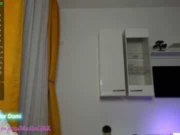 latina cam girl haileygrx image #3157293
