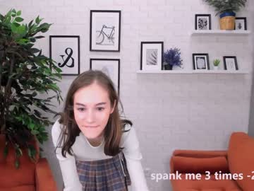 latina cam girl harper_cruz image #686542