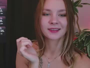 latina cam girl pink_seagull image #4668882