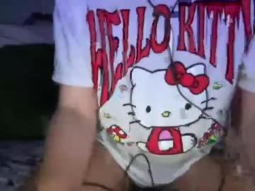 latina cam girl veiledvenus image #4629099