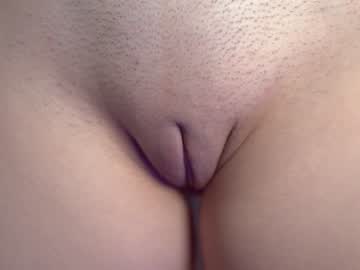 latina cam girl _maybelin_ image #316280