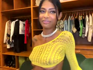latina cam girl annaceleste image #3031661