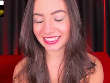 latina cam girl one_more_cum image #3071875
