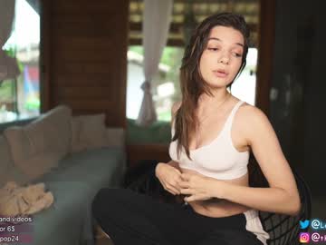 latina cam girl loollypop24 image #1811207