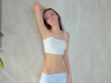 latina cam girl cutie_ghostie image #4298985