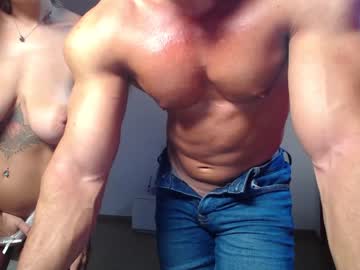 latina cam couple vecinito_ctb image #1698651
