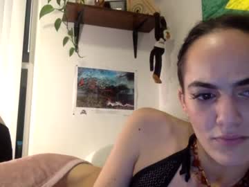latina cam tranny mearameara image #474902