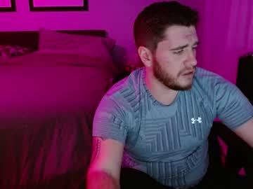 latina cam man traviskock image #4082773