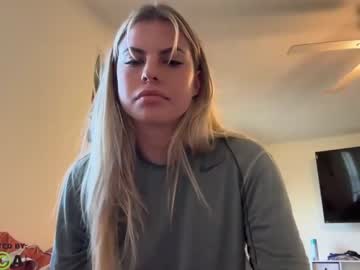 latina cam girl cxbraj image #4350763