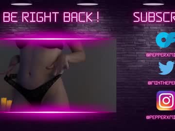 latina cam girl pepperxminthe image #2368264