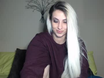 latina cam girl missourimistress image #708077