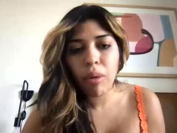 latina cam girl mommyknockers image #2508284