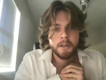 latina cam man ryancoop21 image #1277083