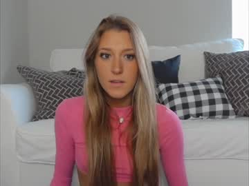 latina cam girl addisonvodka image #271798
