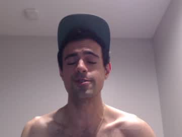 latina cam man michmark23 image #1582863