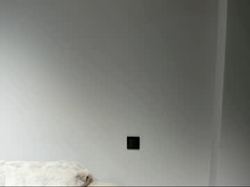 latina cam girl aria_diaz image #3362084