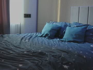 latina cam girl angella_kleee image #2444023