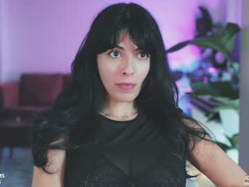 latina cam girl katdreams image #3118817