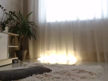 latina cam girl meryfoxxx image #3705016