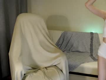 latina cam girl sonyaplush image #322070