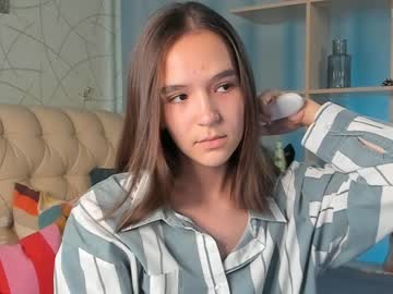 latina cam girl catherineandrea image #1709760