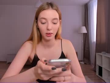 latina cam girl olli_ver image #2068241