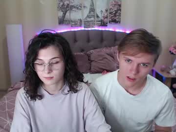 neko_mirey latina cam
